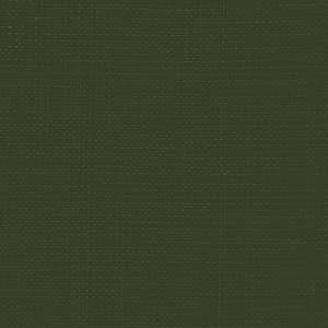 Plachta s oky Zelená 4 x 6 m 260 gsm PE - obrázek 6