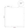 Toote pisipilt  7 / 7