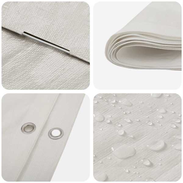 Kuvatakse tootepilt 4 / 7