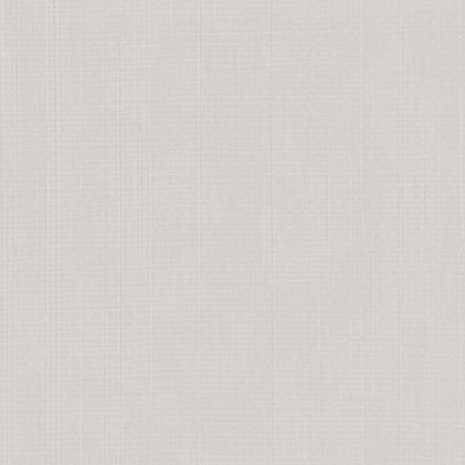 Plane mit Ösen Weiß 6 x 8 m 180 gsm PE – Ansicht 6