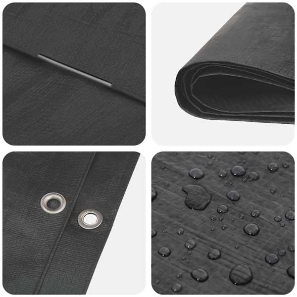 Kuvatakse tootepilt 4 / 7
