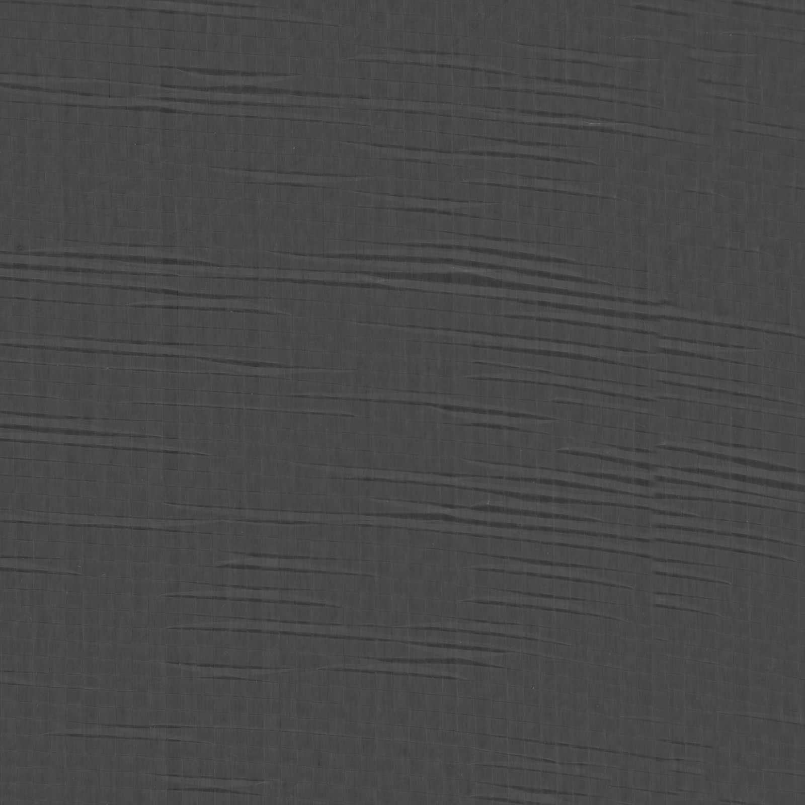 Plane mit Ösen Anthrazitgrau 8 x 10 m 90 g / m² PE – Ansicht 6