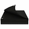 Anthracite_grey