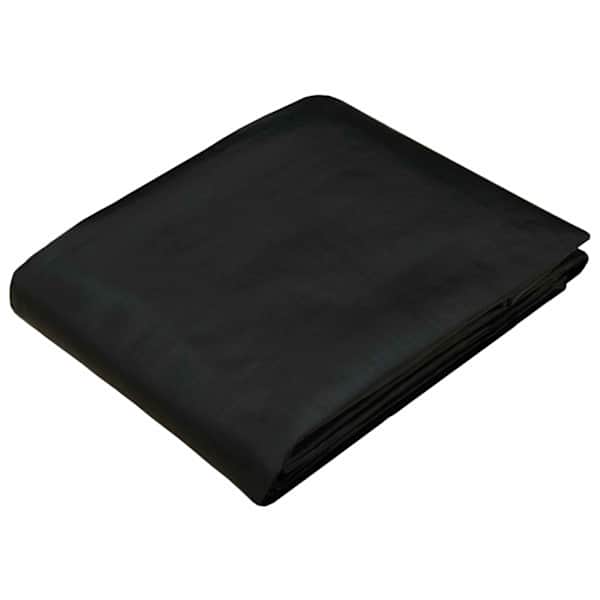 Kuvatakse tootepilt 3 / 7
