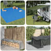 Toote pisipilt  2 / 7