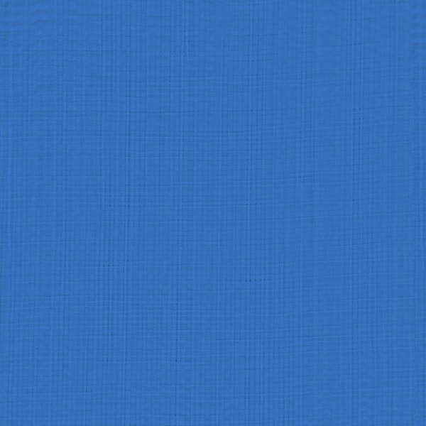 Toote pisipilt  6 / 7
