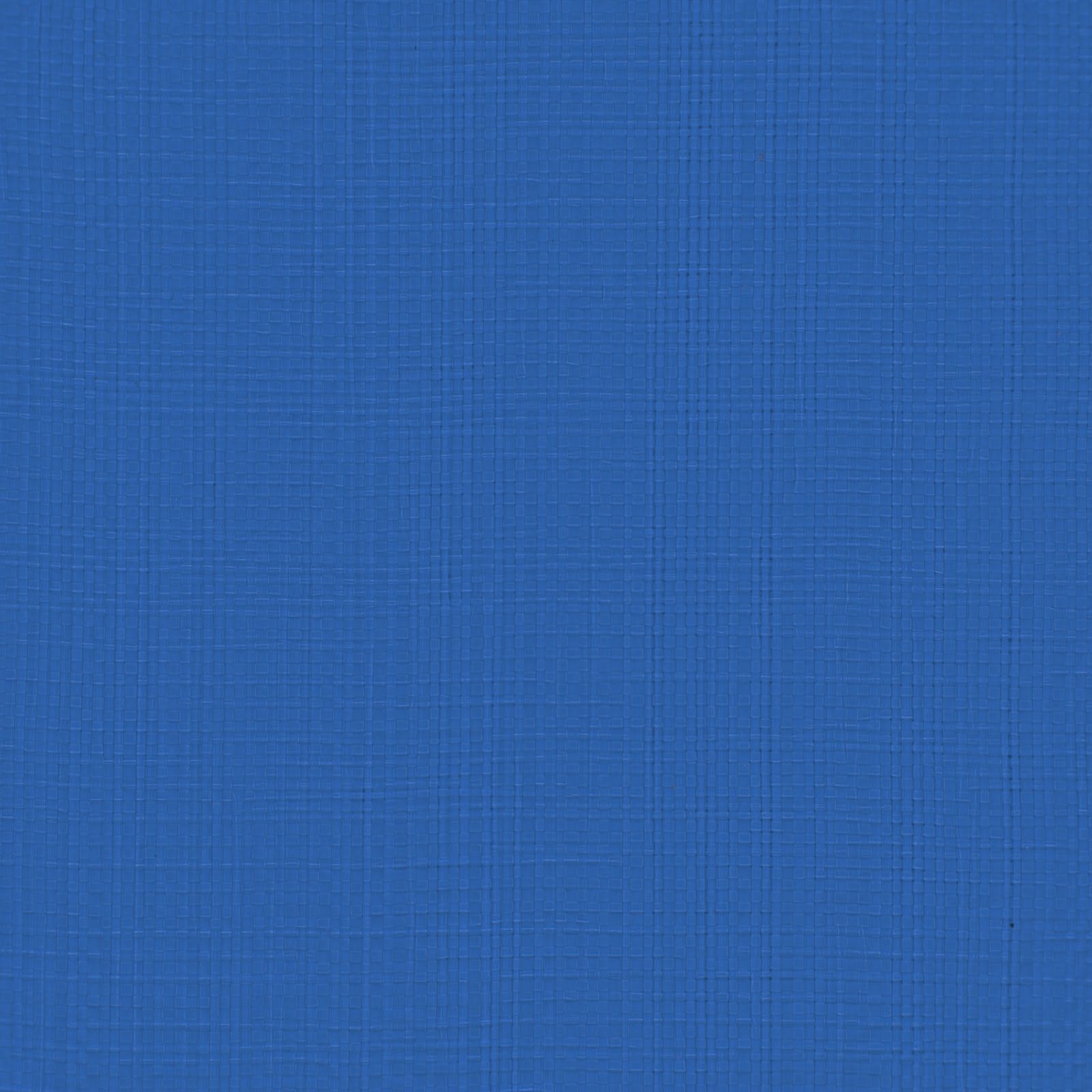 Plane mit Ösen Blau 2 x 3 m 260 gsm PE – Ansicht 6