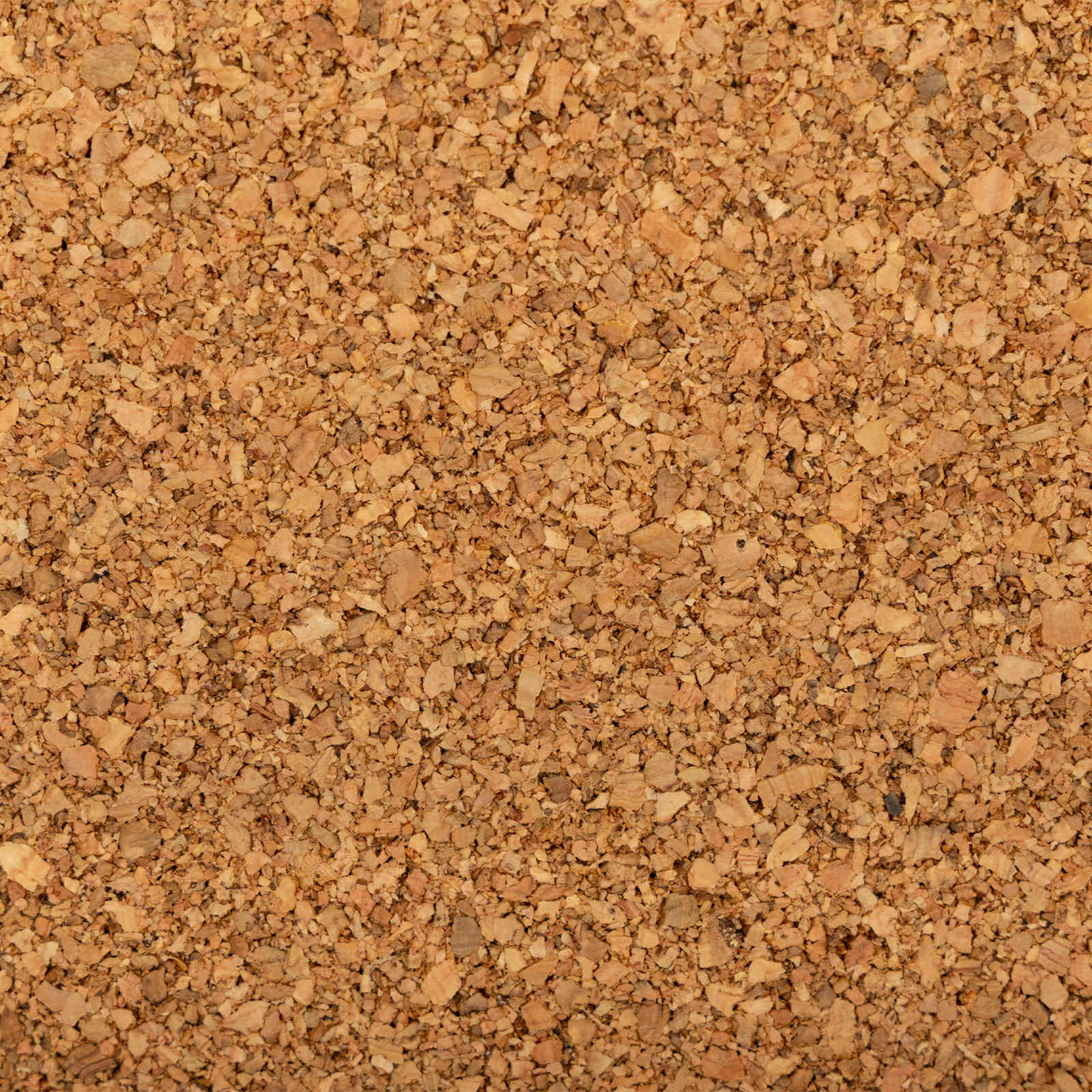 Plošča iz plute 6 pcs 100 x 50 x 1 cm Pluta Rjava - slika 6