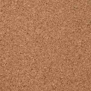 Role korku Hnědá 200 x 50 x 0,2 cm Korek - obrázek 7