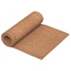 vidaXL Kork rull Pruun 200 x 50 x 0,5 cm Kork