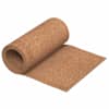 vidaXL Kork rull Pruun 500 x 50 x 0,2 cm Kork