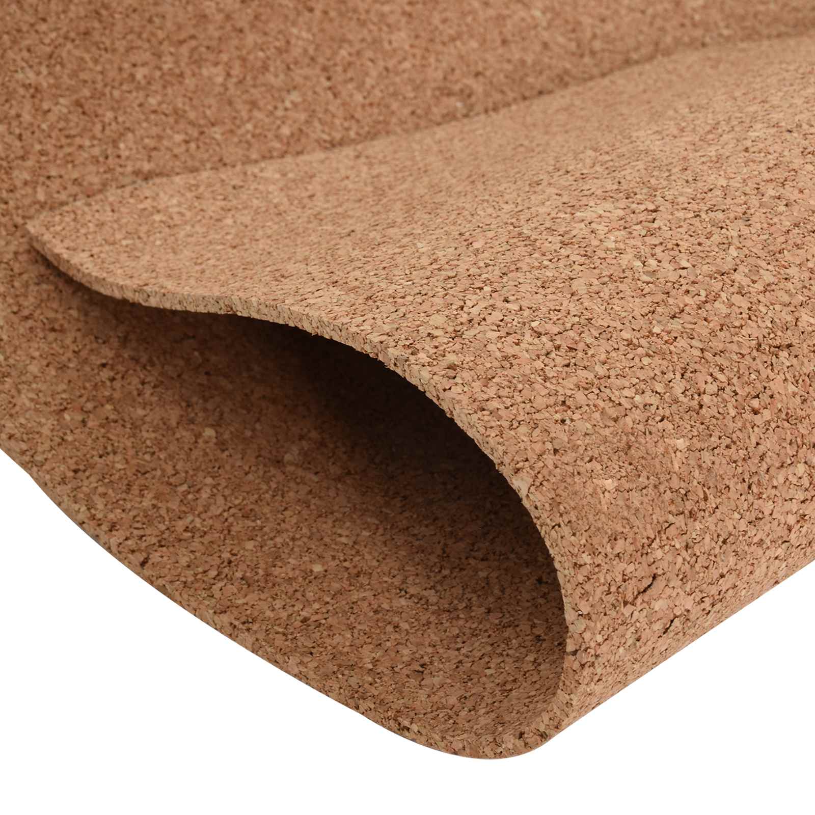 Role korku Hnědá 800 x 50 x 0,5 cm Korek - obrázek 5