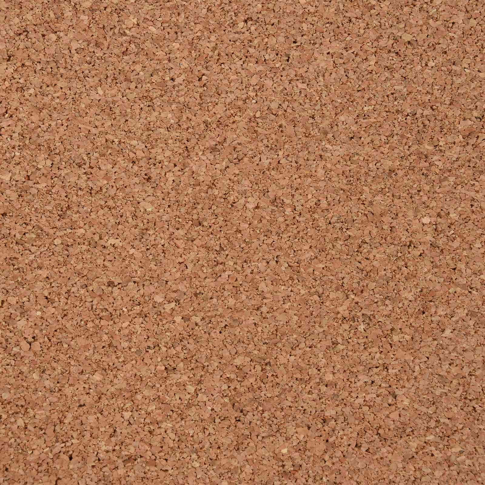 Role korku Hnědá 800 x 50 x 0,5 cm Korek - obrázek 7