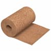 vidaXL Kork rull Pruun 800 x 50 x 0,8 cm Kork