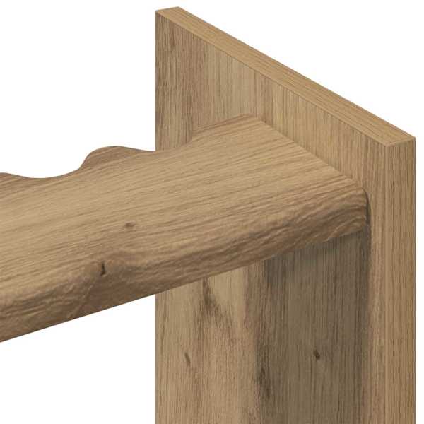 Toote pisipilt  6 / 8