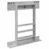 Concrete_grey