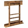 Old_wood