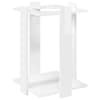 High_gloss_white