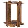 Old_wood