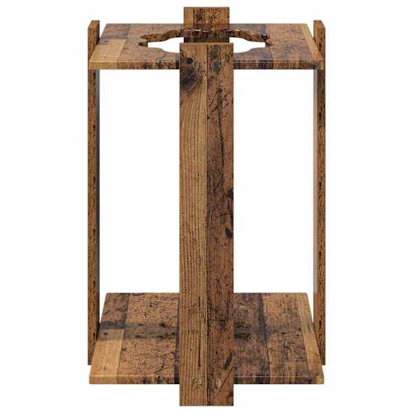Kuvatakse tootepilt 4 / 8