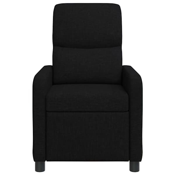 Kuvatakse tootepilt 4 / 10