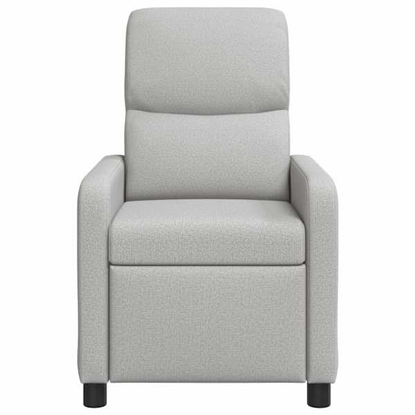 Kuvatakse tootepilt 4 / 10