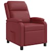 Wine_red