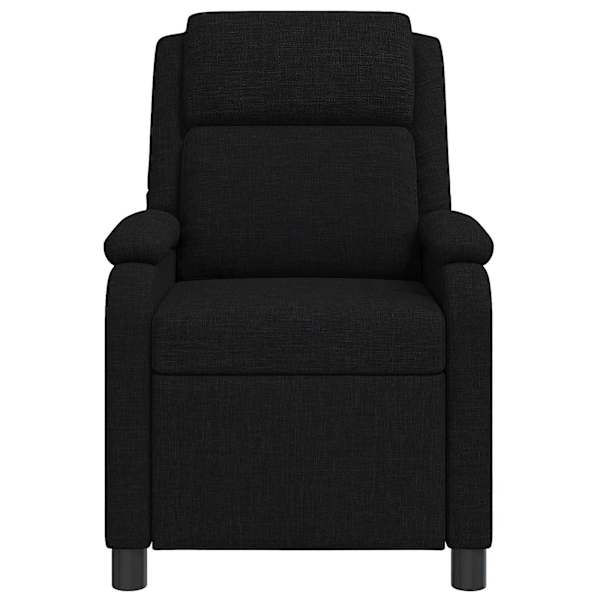 Kuvatakse tootepilt 4 / 10