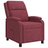 Wine_red