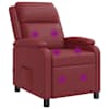 Wine_red