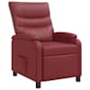 Wine_red