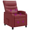 Wine_red