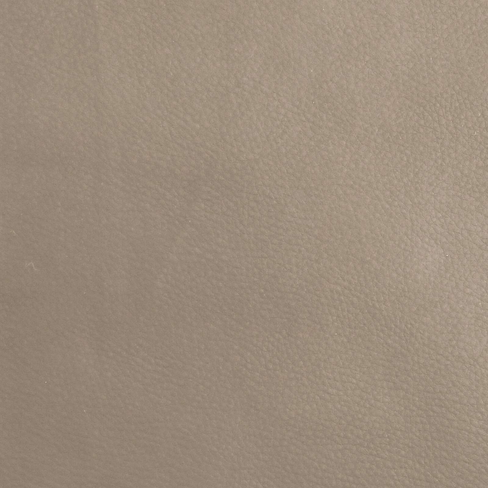 Massage Recliner Cappuccino Kunstleer - Afbeelding 9