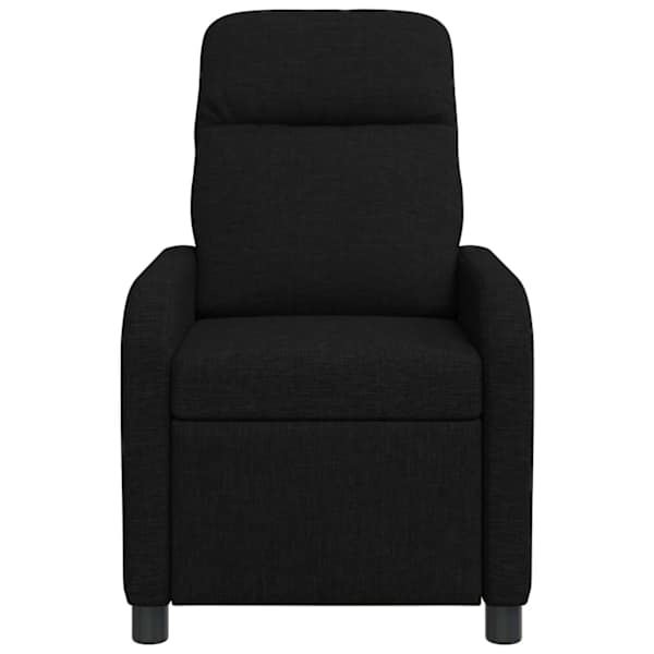 Kuvatakse tootepilt 4 / 10
