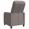 Toote pisipilt  5 / 10