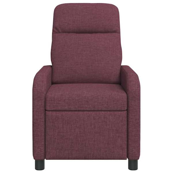Kuvatakse tootepilt 4 / 10