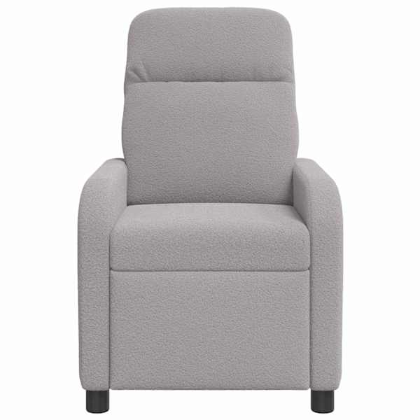 Kuvatakse tootepilt 4 / 10