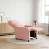Toote pisipilt  2 / 10