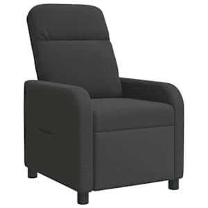 vidaXL Tumbler Tumehall Boucl&eacute;