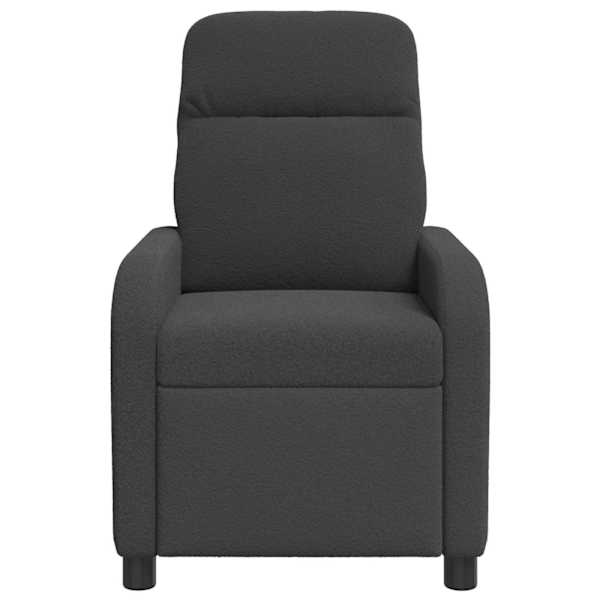 Kuvatakse tootepilt 4 / 10