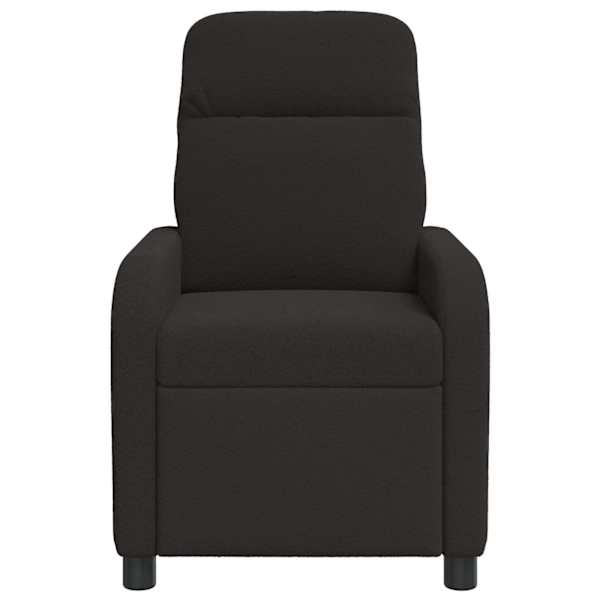 Kuvatakse tootepilt 4 / 10