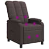 Dark_brown