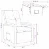 Toote pisipilt  10 / 10