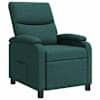 Dark_green