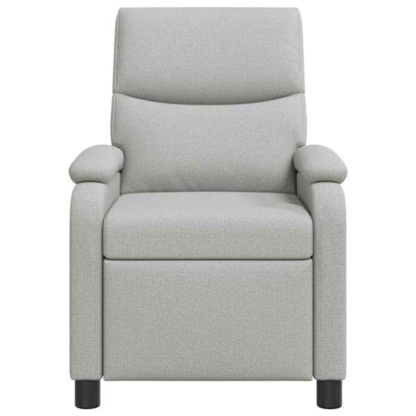 Kuvatakse tootepilt 4 / 10