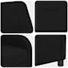 Toote pisipilt  6 / 10