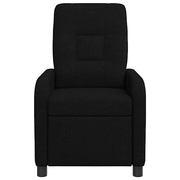 Kuvatakse tootepilt 4 / 10