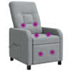 Light_grey