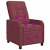 Wine_red