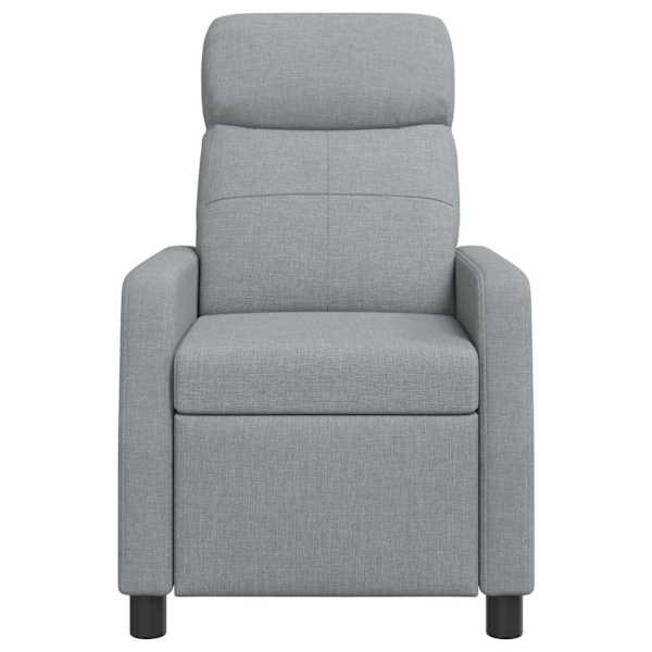 Kuvatakse tootepilt 4 / 10